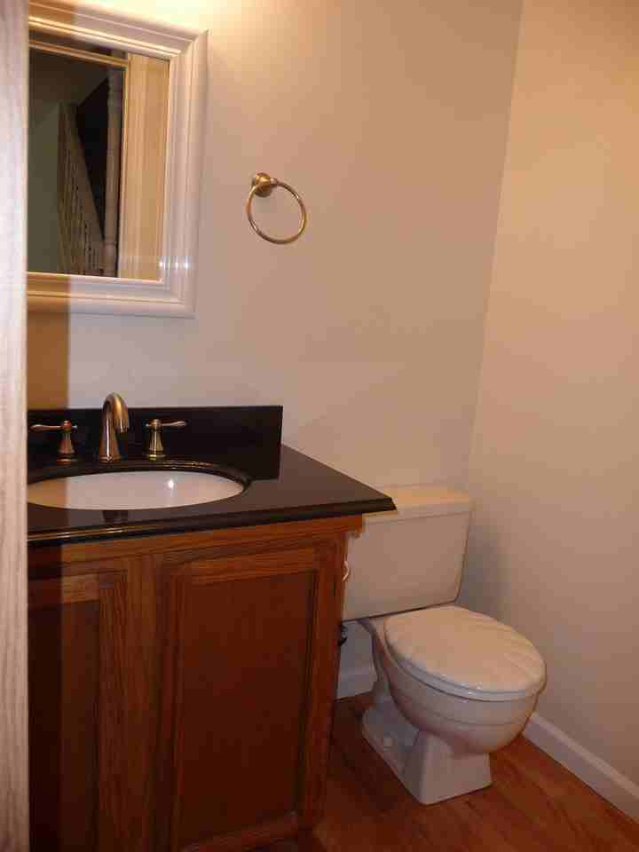 24932 168th Pl Se - Photo 4 of 10