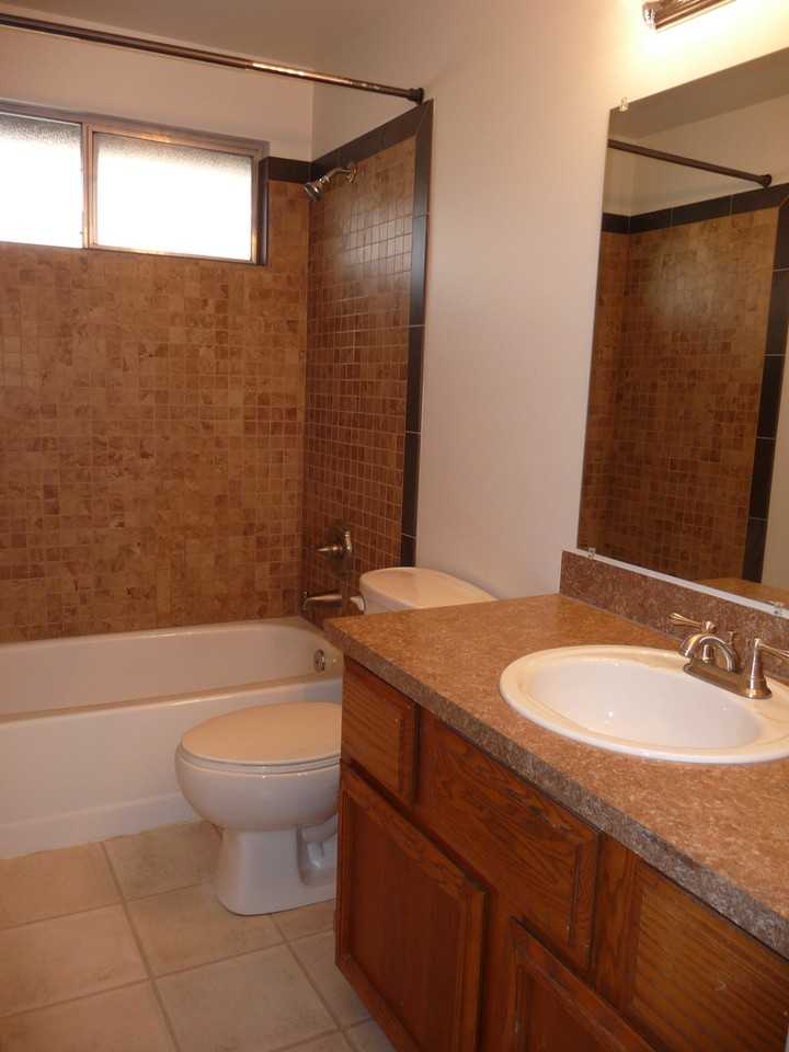 24932 168th Pl Se - Photo 6 of 10
