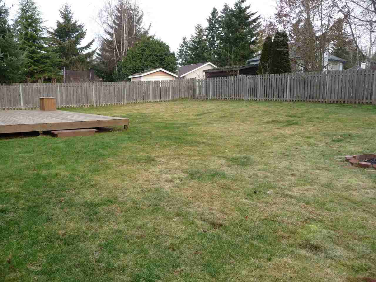 24932 168th Pl Se - Photo 7 of 10