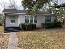1600 E Martin Dr - Photo 1 of 1