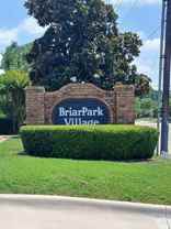 2500 E Park Blvd #U2 - Photo 1 of 1