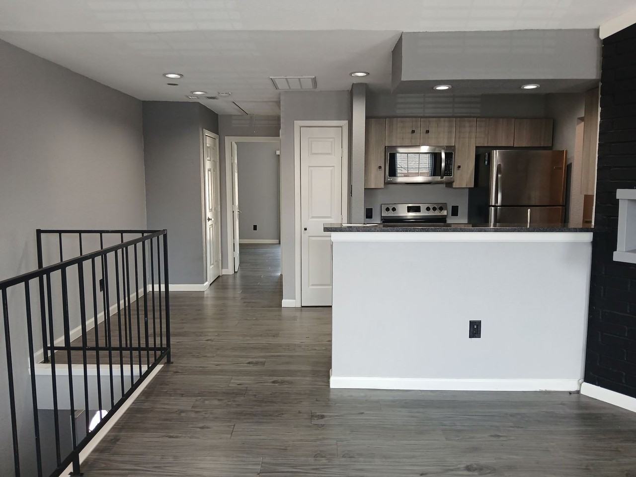 2500 East Park Boulevard #U2 - Photo 6 of 26