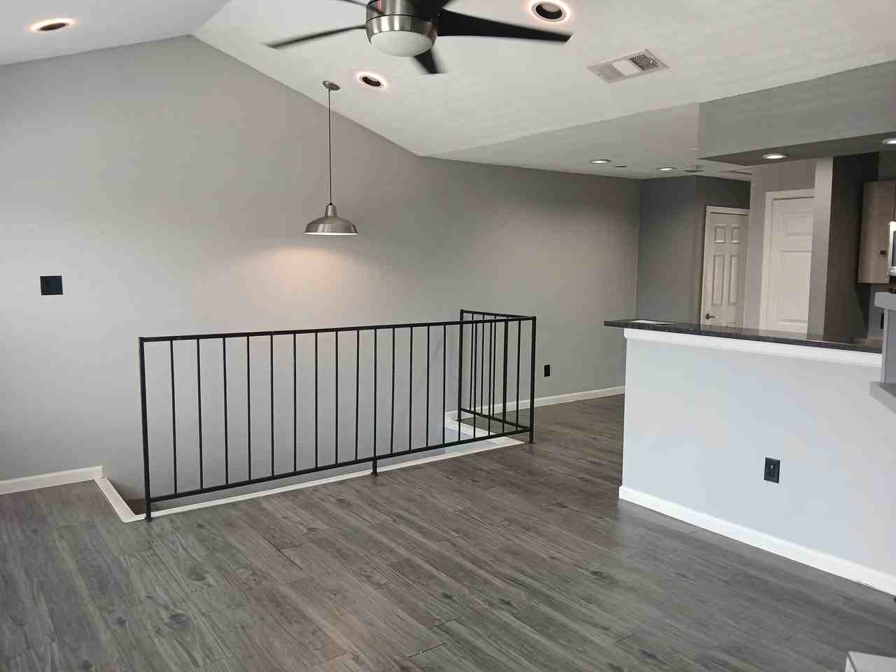 2500 East Park Boulevard #U2 - Photo 7 of 26