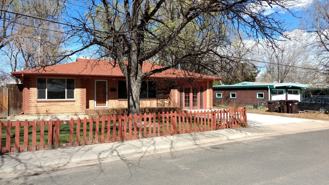 2803 Olson Dr - Photo 1 of 1