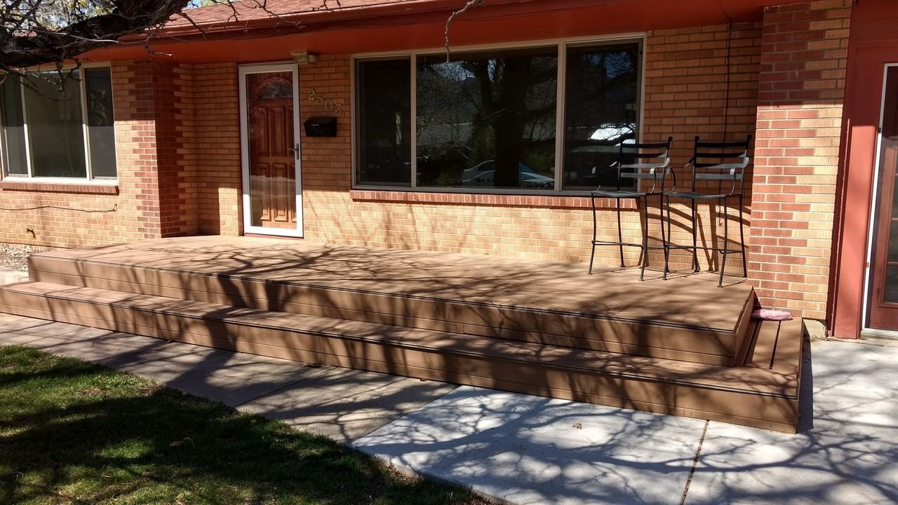 2803 Olson Dr - Photo 2 of 20