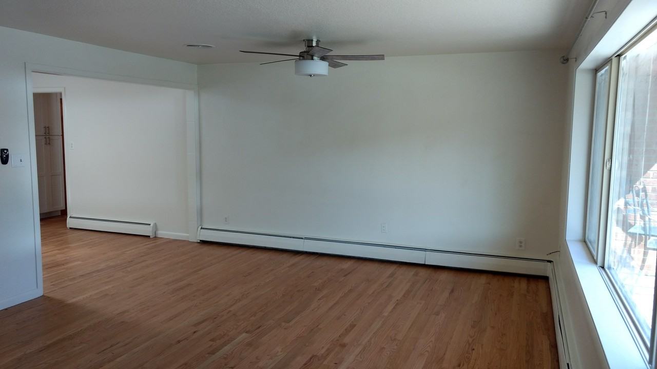 2803 Olson Dr - Photo 4 of 20