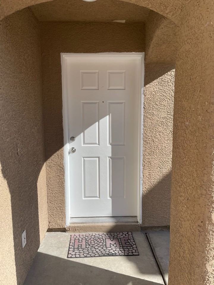 6320 Blue Twilight Ct - Photo 2 of 21