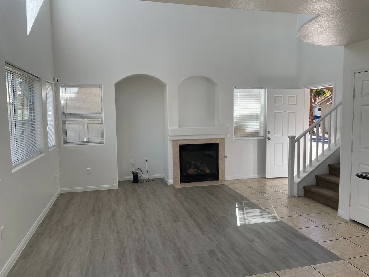 6320 Blue Twilight Ct - Photo 3 of 21