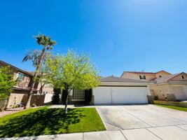 featured image of 1855 Desert Forest Way