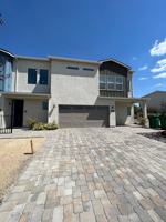 featured image of 4789 Black Falcon Way