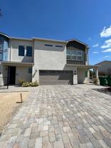 4789 Black Falcon Way - Photo 1 of 1