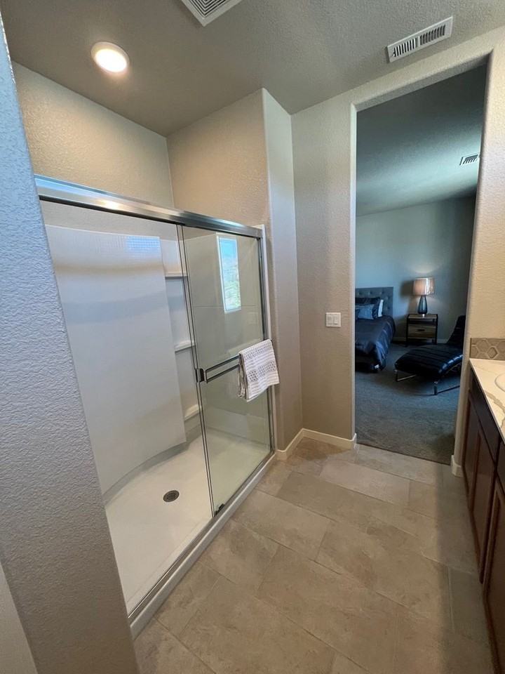 4789 Black Falcon Way - Photo 2 of 13
