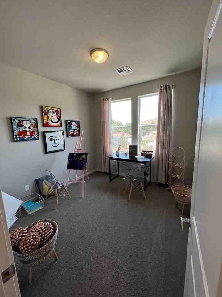4789 Black Falcon Way - Photo 3 of 13