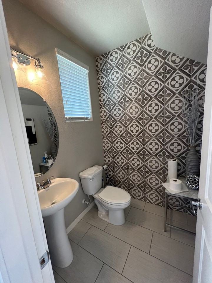 4789 Black Falcon Way - Photo 6 of 13