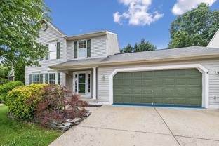 14 Saint Peters Ct - Photo 1 of 1