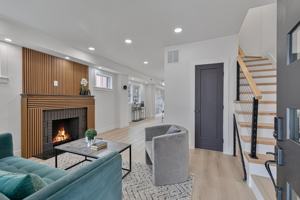 featured image of 6007 4th St Nw
