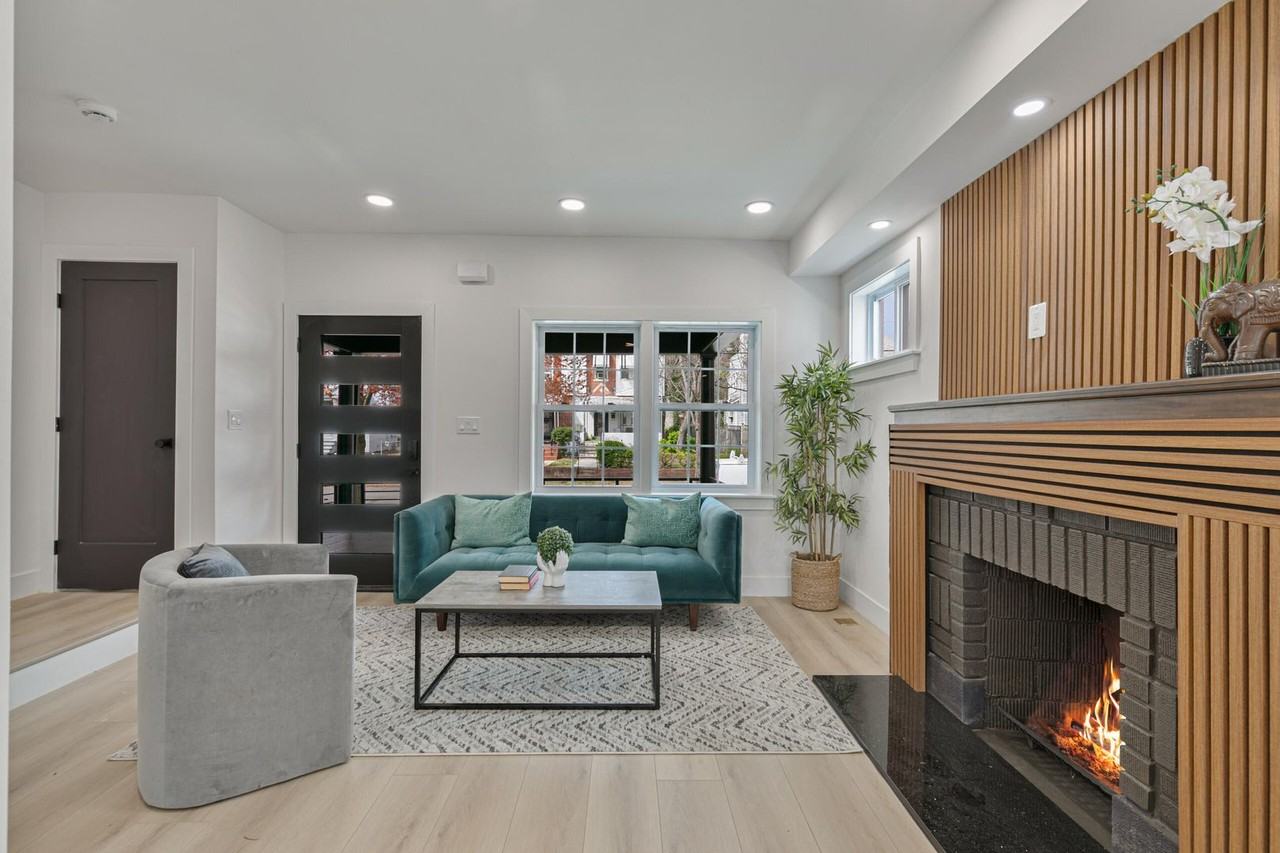 6007 4th St Nw - Photo 3 of 40