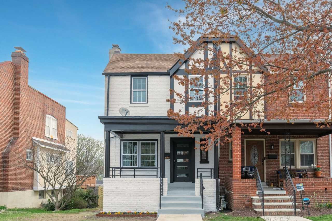6007 4th St Nw - Photo 4 of 40