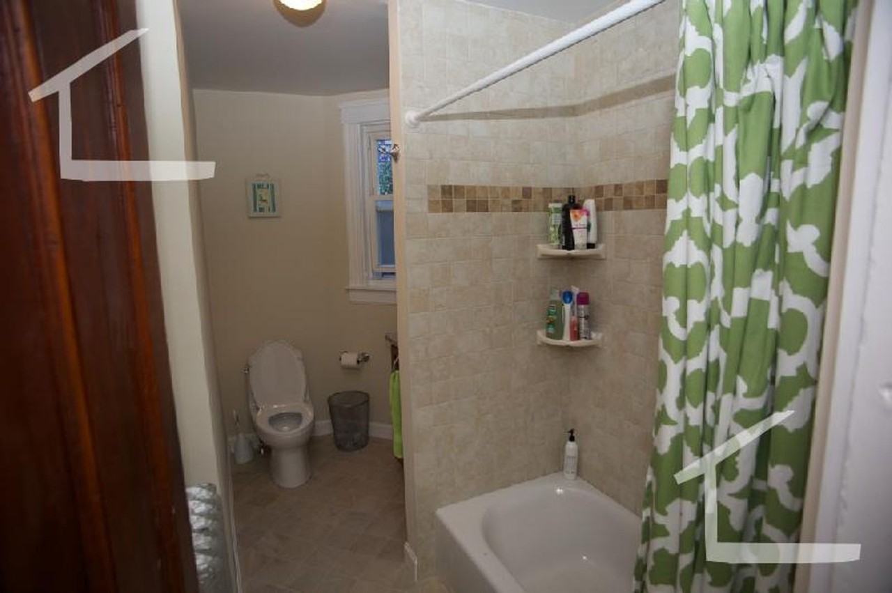 39 Coolidge Rd - Photo 5 of 5