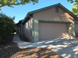 featured image of 1755 Jamie Way