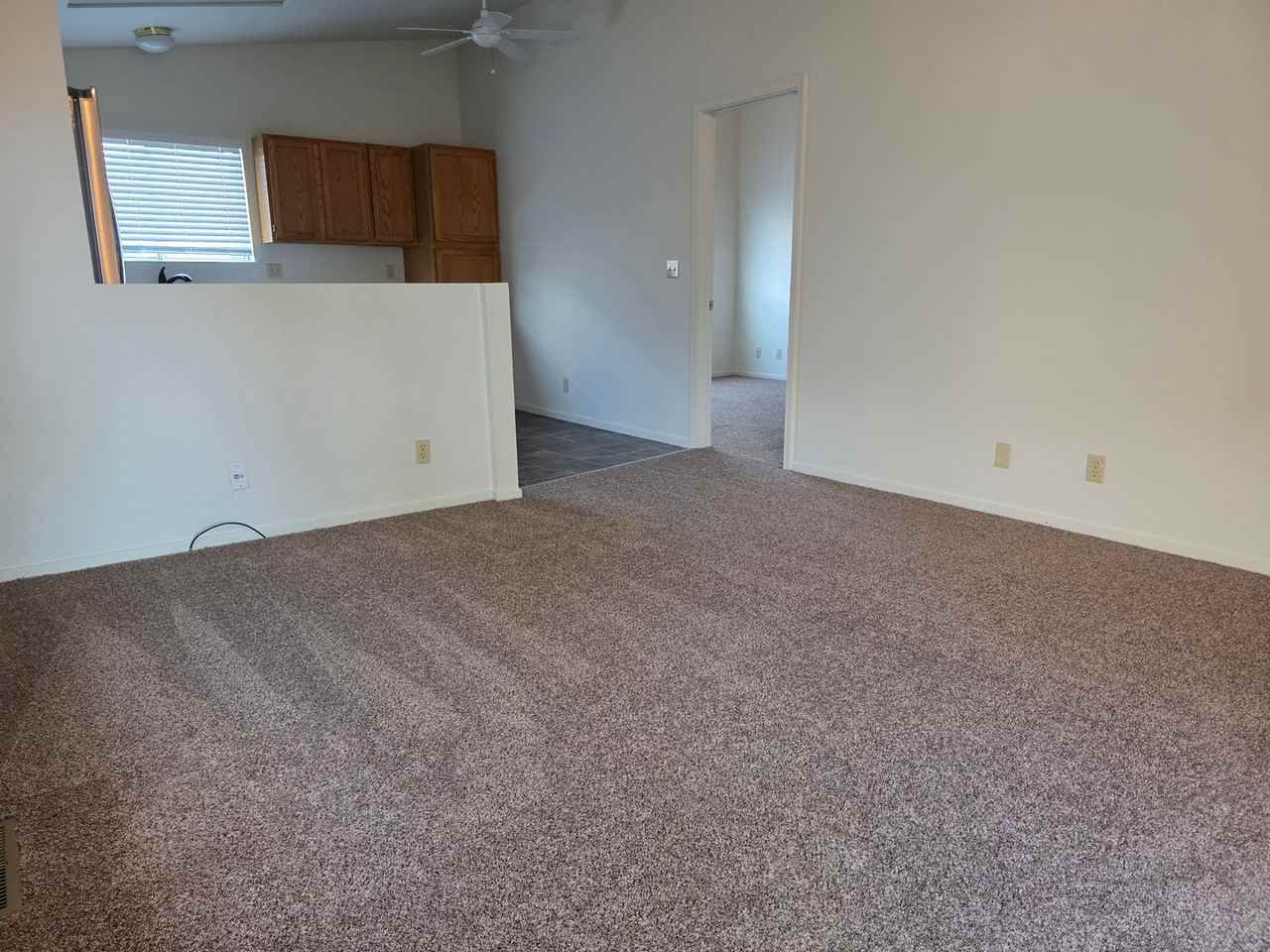 1755 Jamie Way - Photo 3 of 11