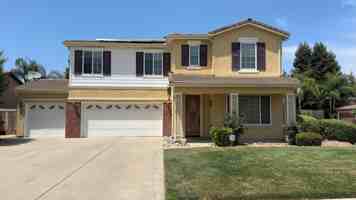 featured image of 5812 W Perez Ave
