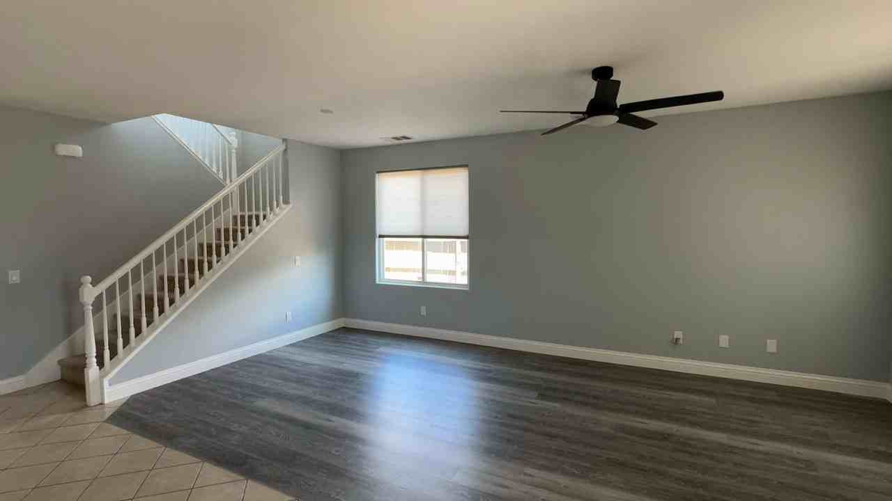 5812 W Perez Ave - Photo 2 of 29
