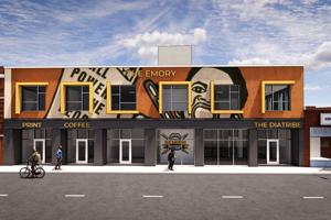 featured image of 2040 Division Avenue South