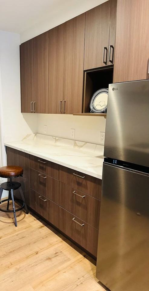 3762 Spring Creek Dr - Photo 3 of 7