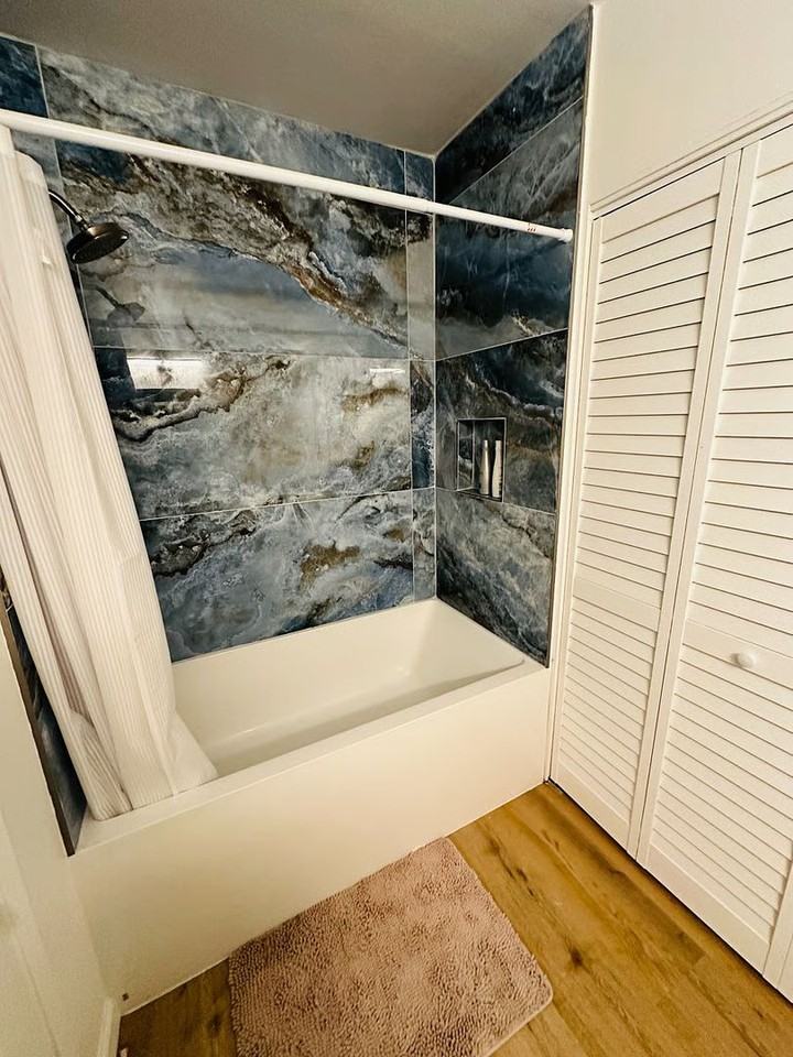 3762 Spring Creek Dr - Photo 5 of 7