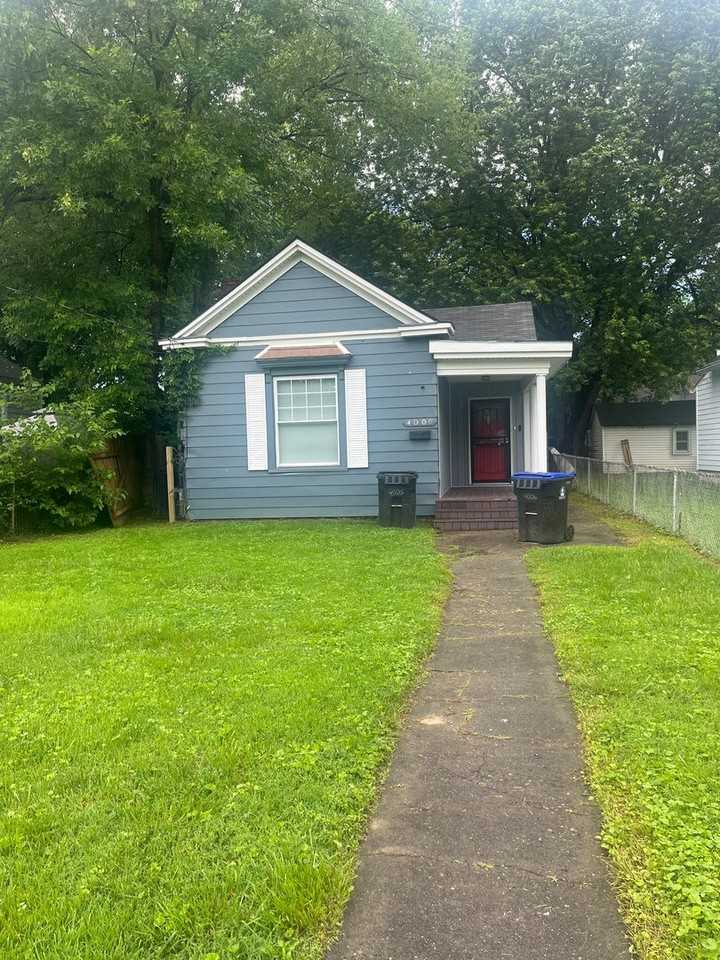 4006 Woodruff Ave - Photo 2 of 10