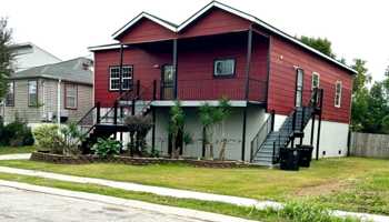 featured image of 2458 Athis St