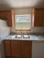 featured image of 836 Stonegate Ct #836