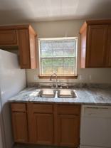 836 Stonegate Ct #836 - Photo 1 of 1