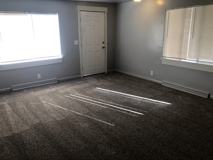 736 W Depot St - Photo 1 of 1