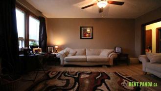 312 - 312 Mcintyre St - Photo 1 of 1