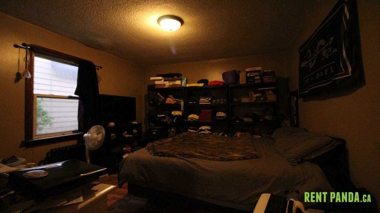 312 - 312 Mcintyre St - Photo 2 of 9