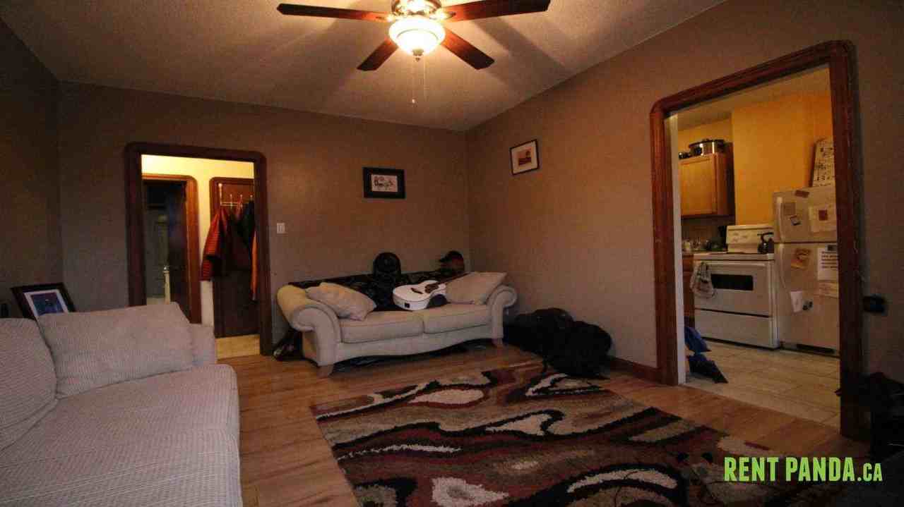 312 - 312 Mcintyre St - Photo 7 of 9