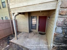 14407 North Pennsylvania Avenue #12F - Photo 1 of 1