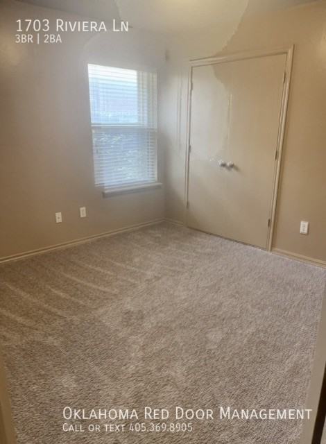 1703 Riviera Ln - Photo 2 of 15