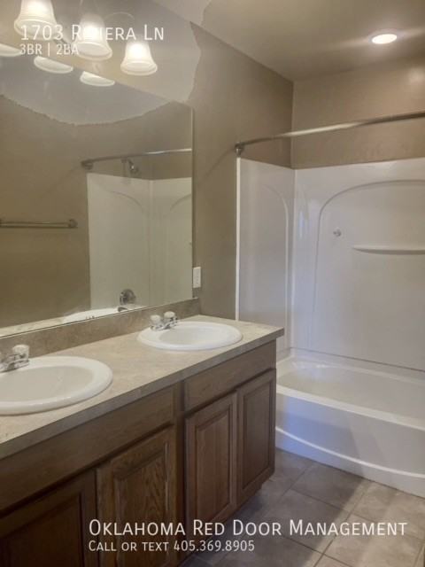 1703 Riviera Ln - Photo 4 of 15