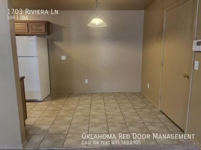 1703 Riviera Ln - Photo 6 of 15