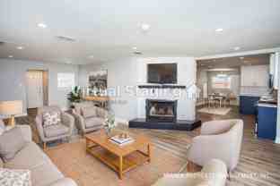 4316 44th St - Photo 1 of 1