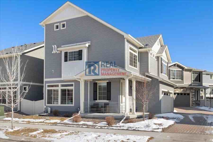 3517 Barkwood Dr - Photo 3 of 42