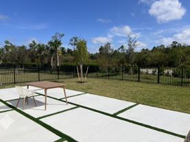 12121 Monterey Pine Ln #NA - Photo 1 of 1