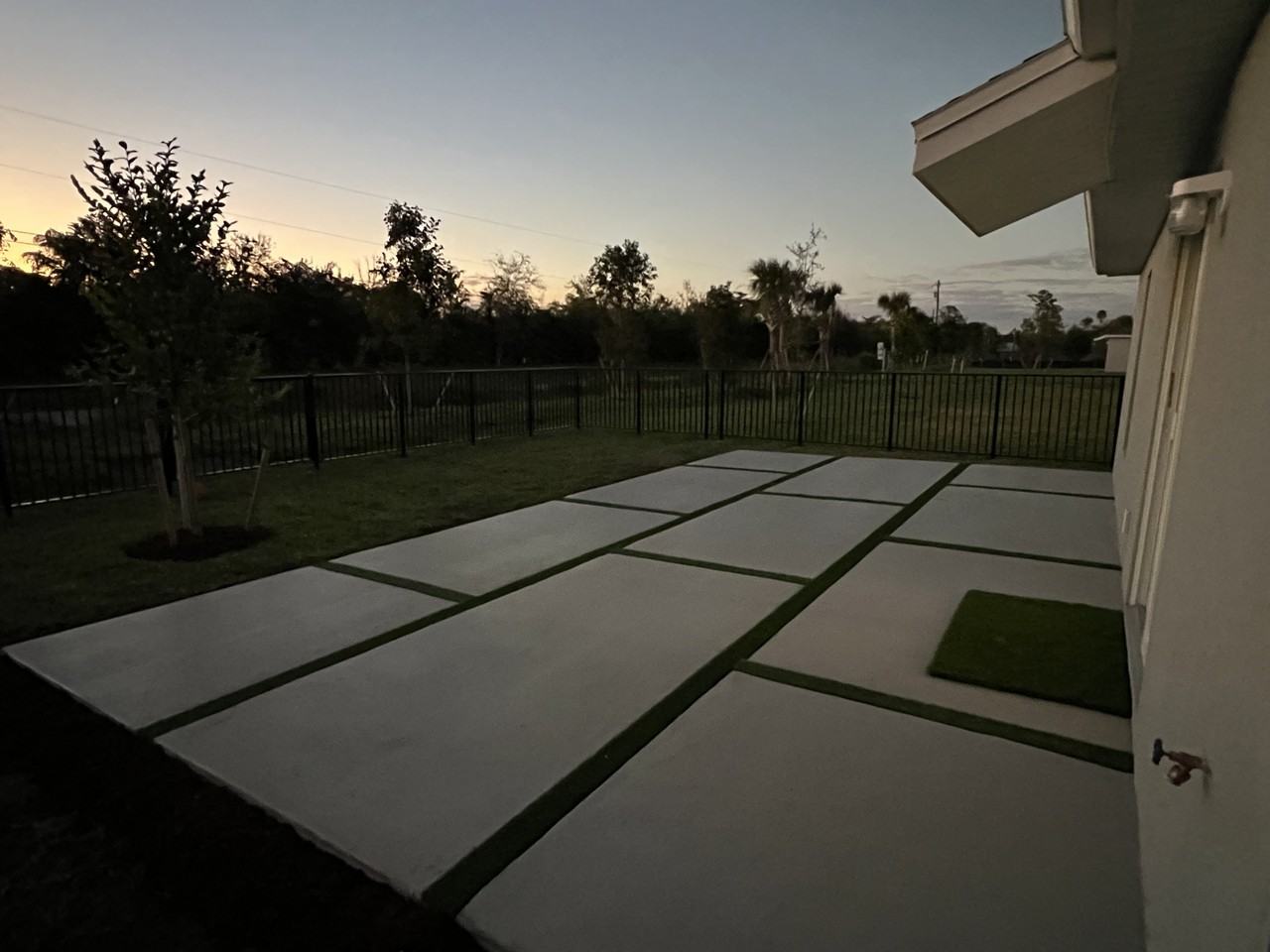 12121 Monterey Pine Ln #NA - Photo 2 of 29