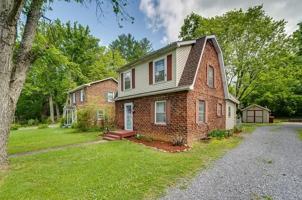 featured image of 203 Boyd St #NA