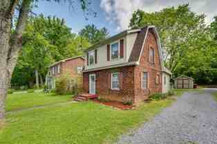 203 Boyd St #NA - Photo 1 of 1
