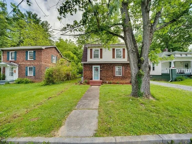 203 Boyd St #NA - Photo 2 of 20