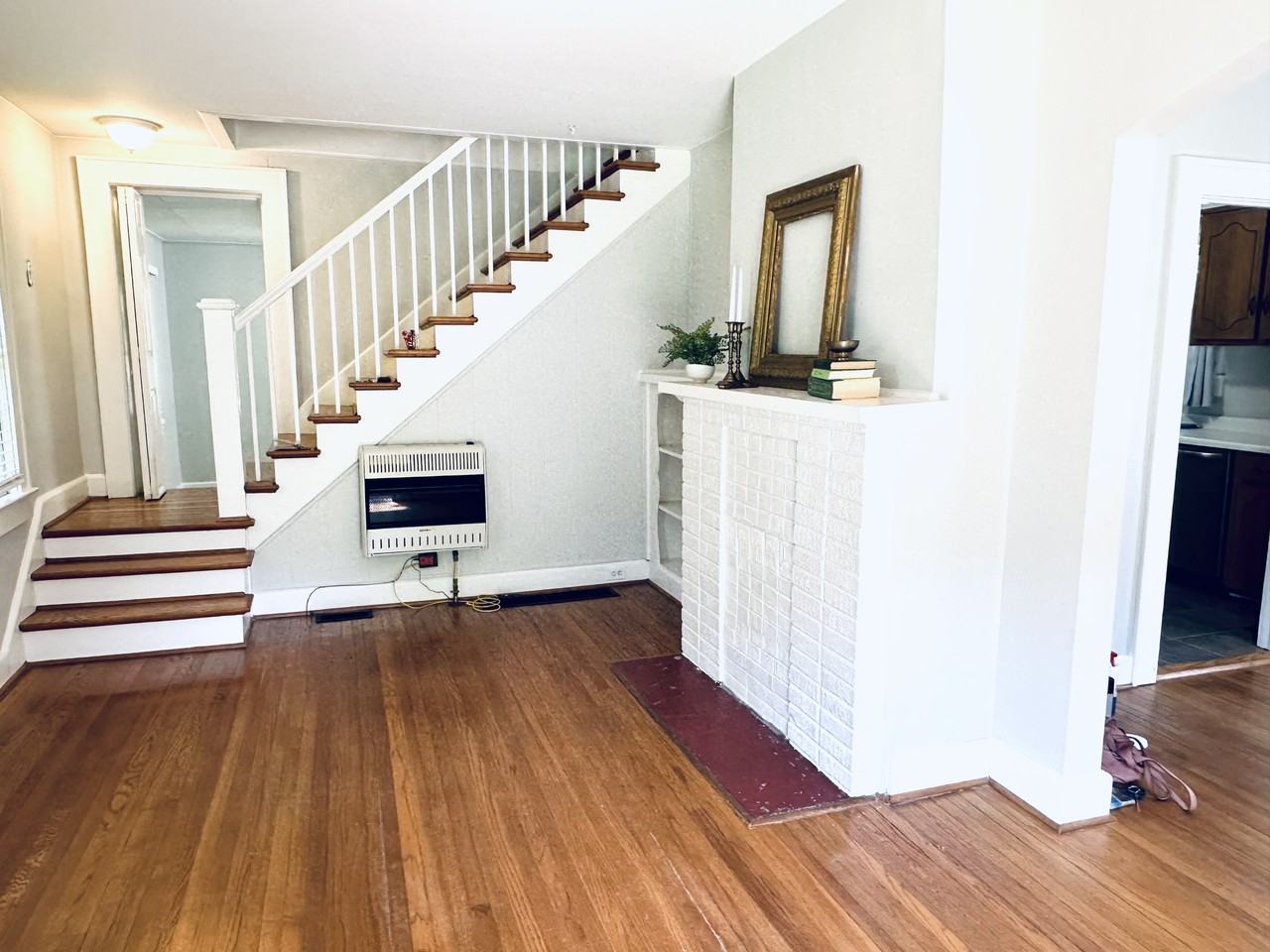 203 Boyd St #NA - Photo 3 of 20